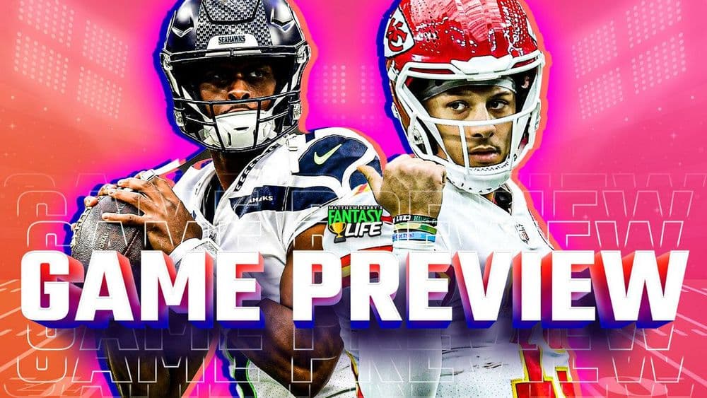 🦌 Just a Misfit or a Must-Roster RB?