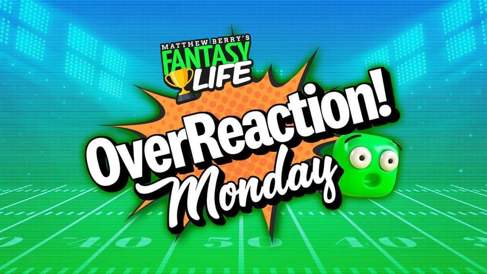 đ€ą It's so bad...