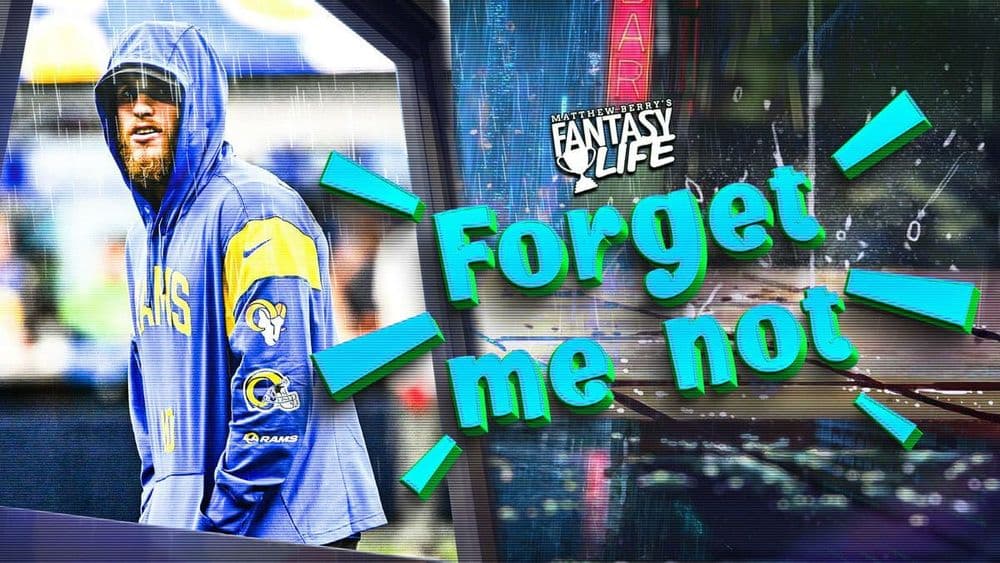 š What's Next For The GOAT?