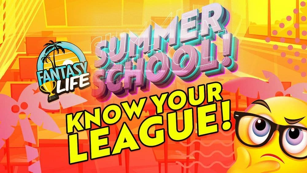 📌 10 Nuggets To Read Before Your Draft