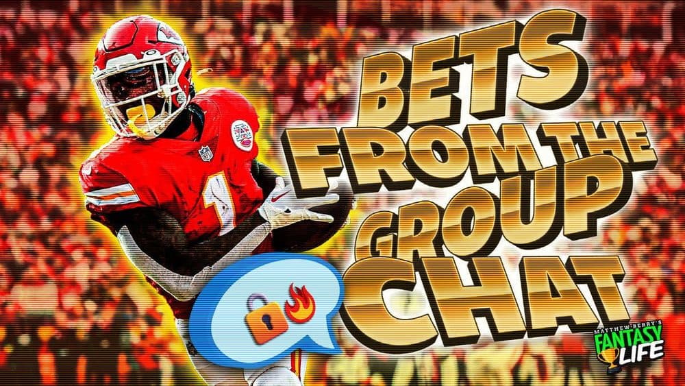 đ The Star of Super Bowl Week