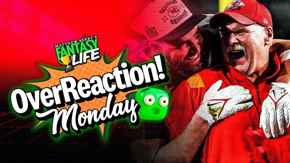 🎆 The Legend In Kansas City Grows