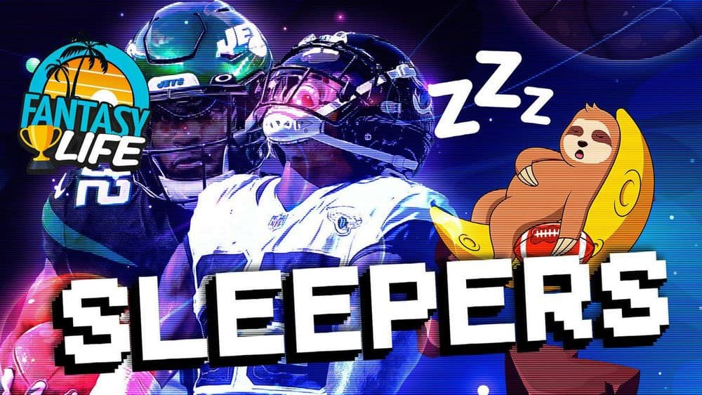 🤔 Do The Niners Trust Trey Lance?