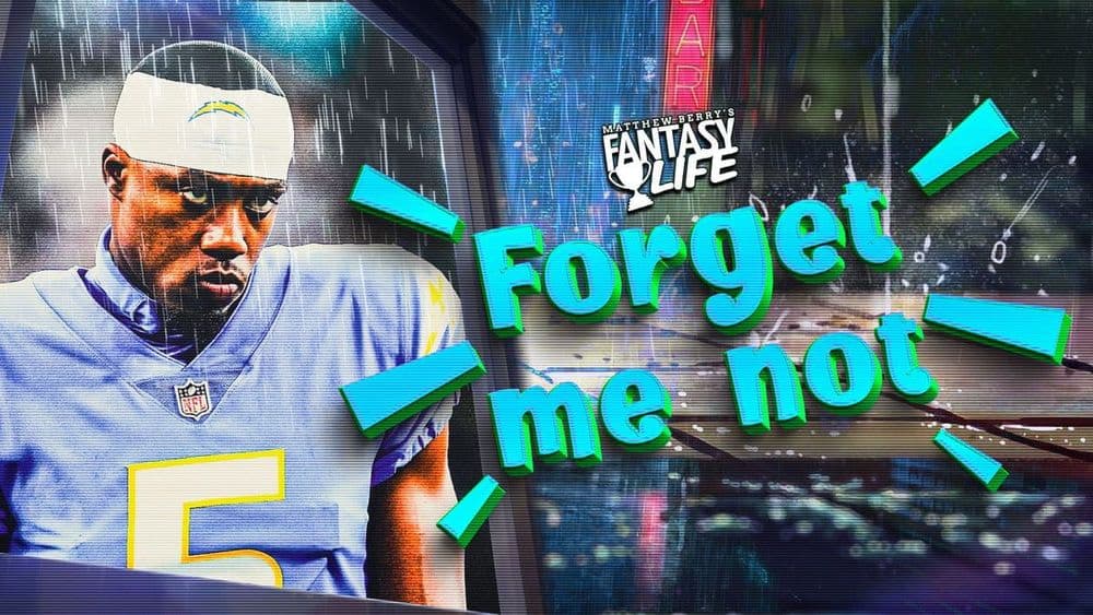 🎠 The Head Coaching Carousel Is Full