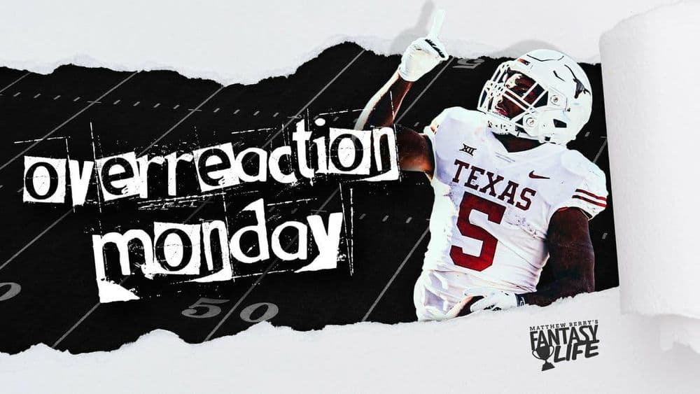 š 4 Guys Who CRUSHED The Combine