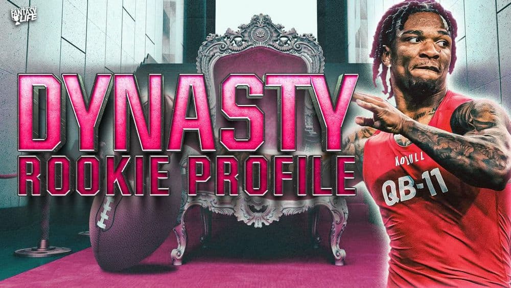 š„ A WILD Day of NFL News