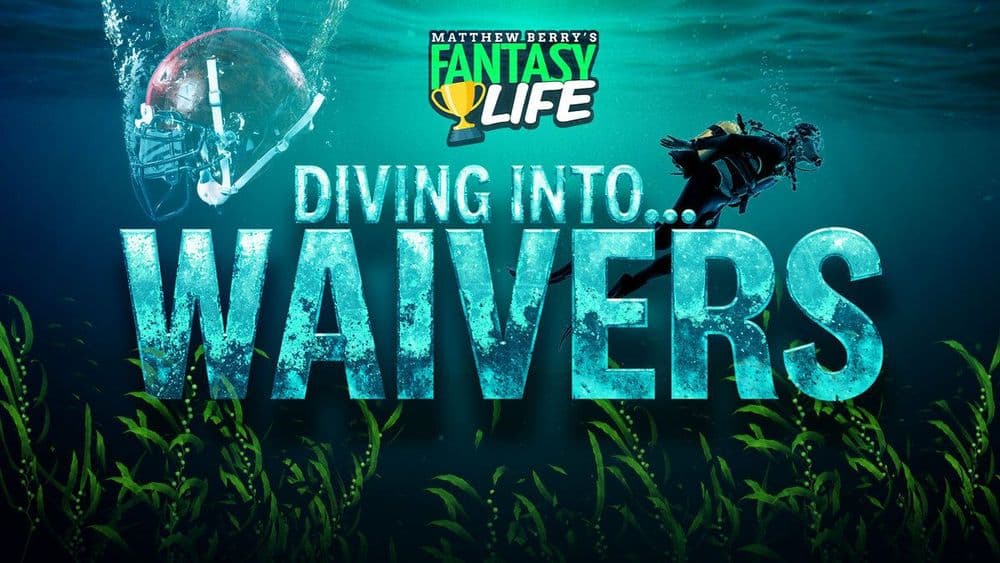 🌟 The Star WR You Forgot To Draft