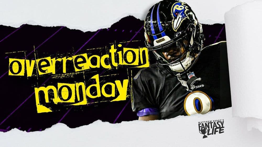 💣 A Bombshell Trade For The No. 1 Pick