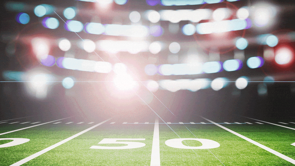 🤷 2 Superstars Keep Us Guessing