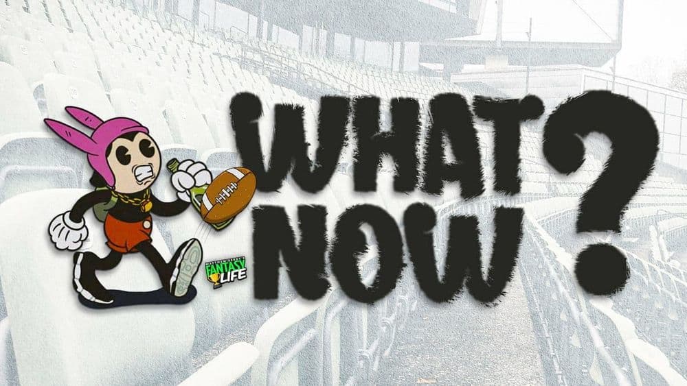 💪 A Record-Setting Rookie TE Class!?!