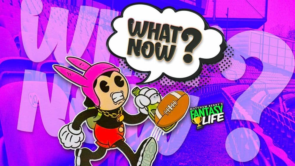 📈 4 Drastically Improved Teams?