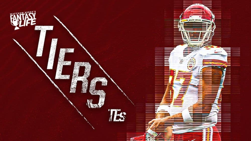 🔮 Cursed or Not, I Want This QB