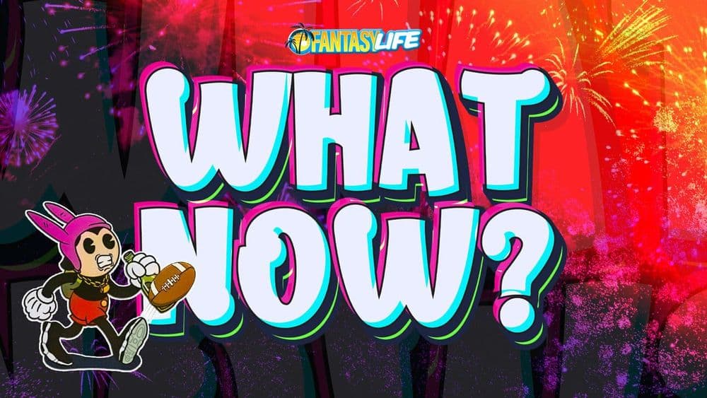 💨 Should We Care About October's Weather...In July?!?