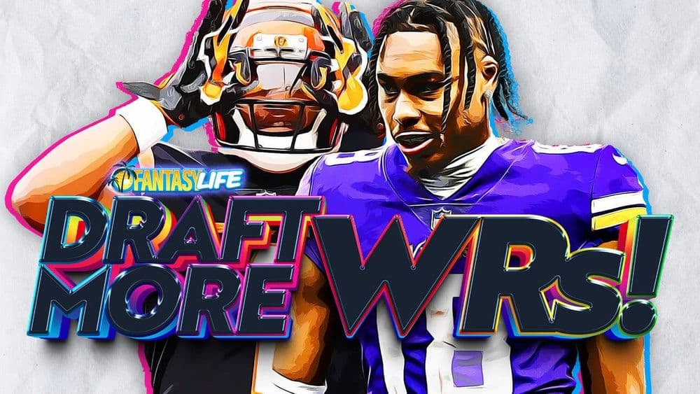 😅 Be Very Careful With These RBs