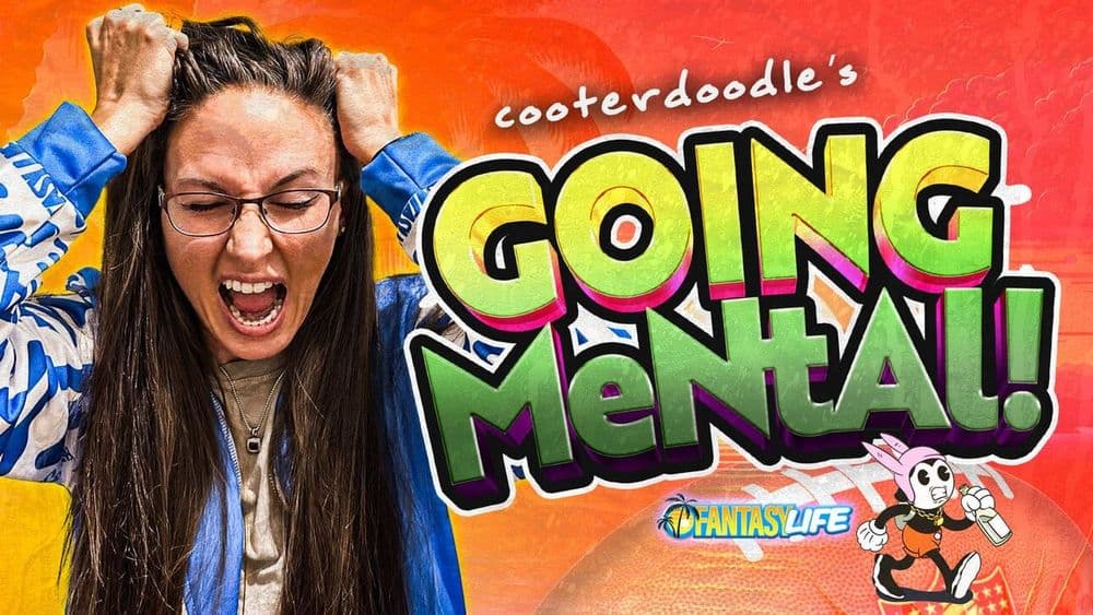 ✈️ Bet Against This Jet?