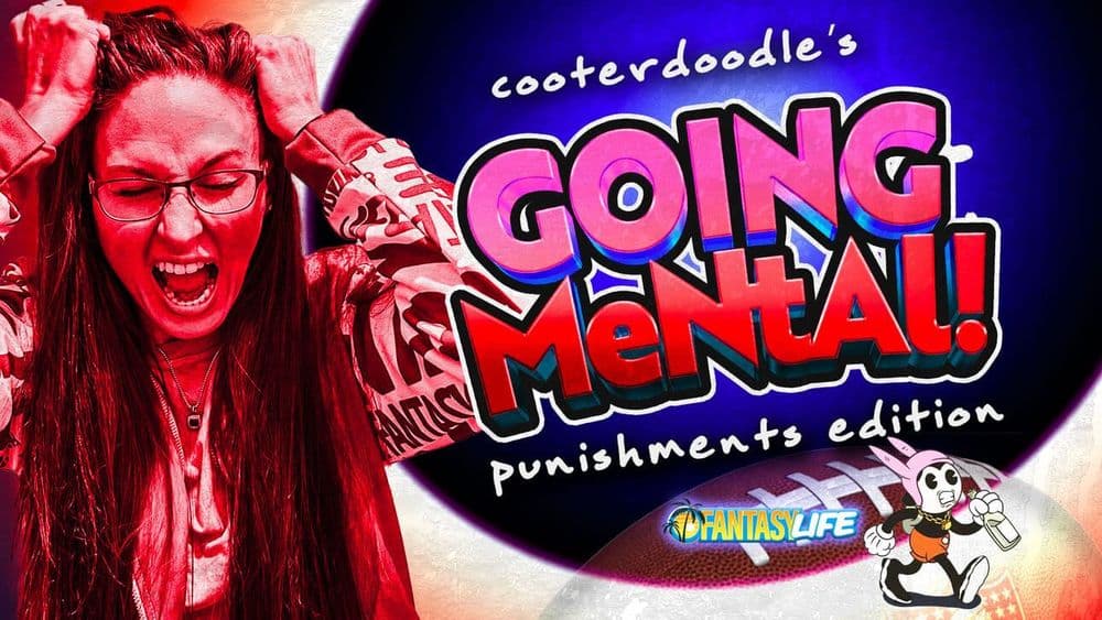 🏈 Football Is Almost HERE!