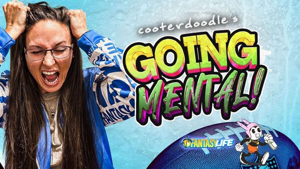 🏈 Fade THIS Playoff Team