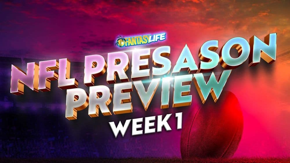 🤔 3 WRs We Shouldn't Forget