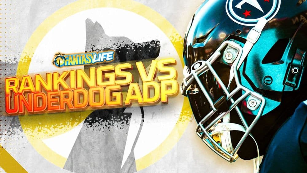 😔 Trouble in Paradise (Denver)