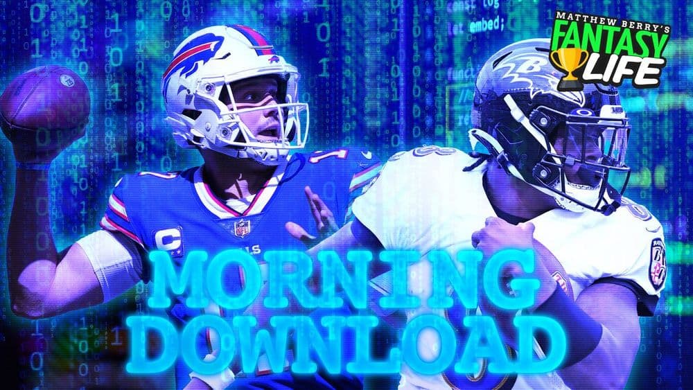 🌧️ How To Handle Tricky Weather Situations