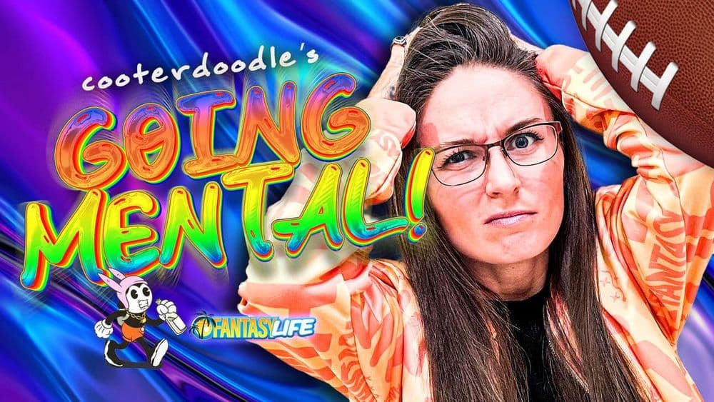 💥 No JT Trade! Now What??