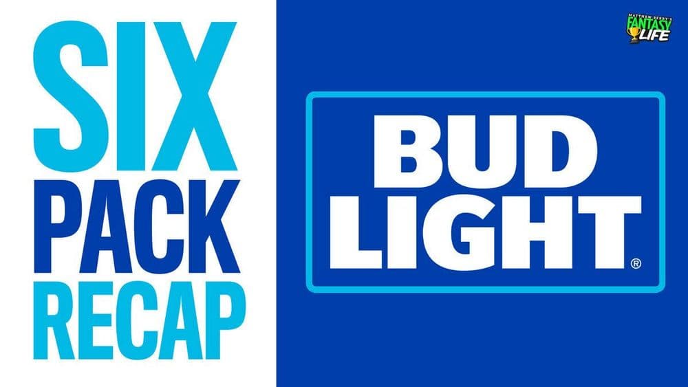 š„ 2 Buy Low RBs Explode