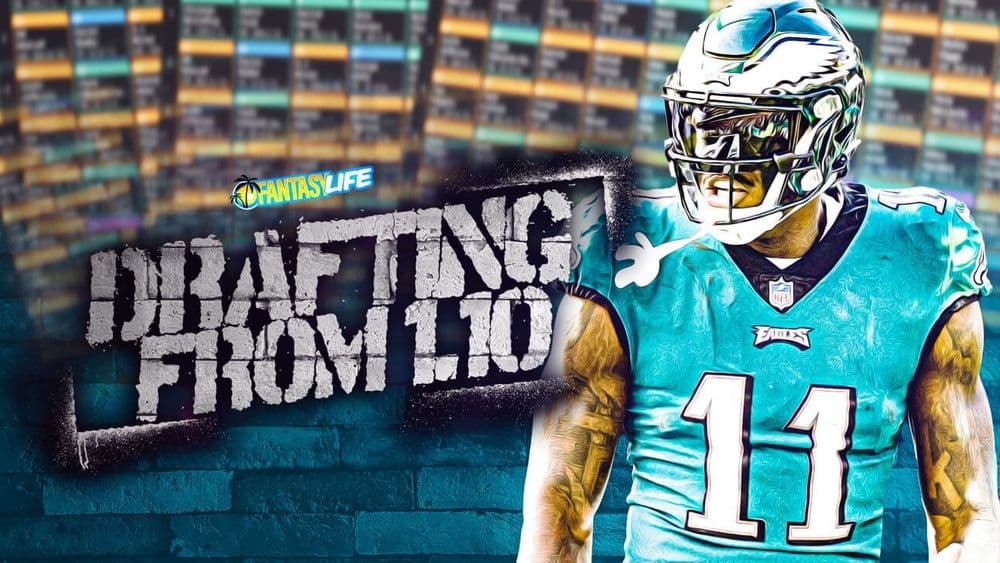 🤯 3 BOLD Fantasy Predictions