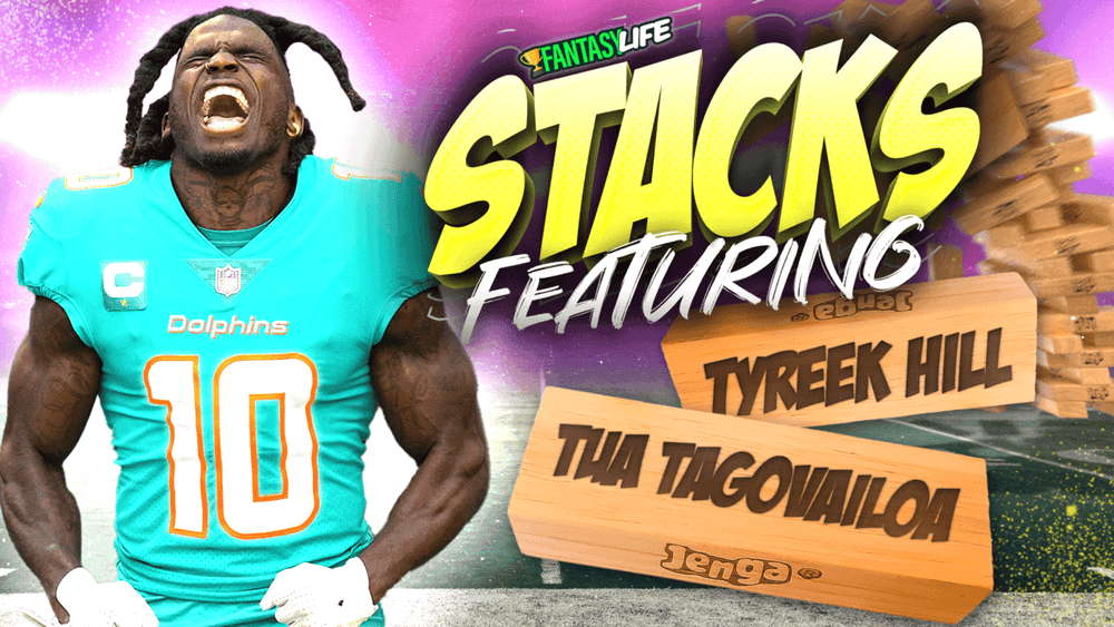 đ¤ Injury Updates for Week 1