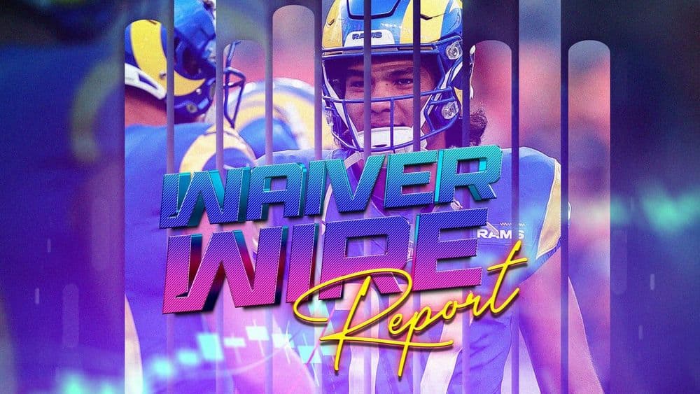 đ˘ Will God Turn Off Injuries Already