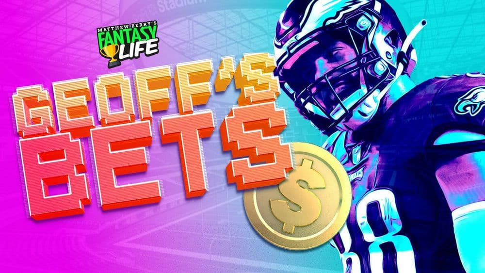 😱 5 Players It's Time To Panic On