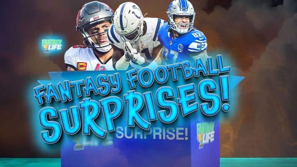 š Can The Jets Be Fixed??