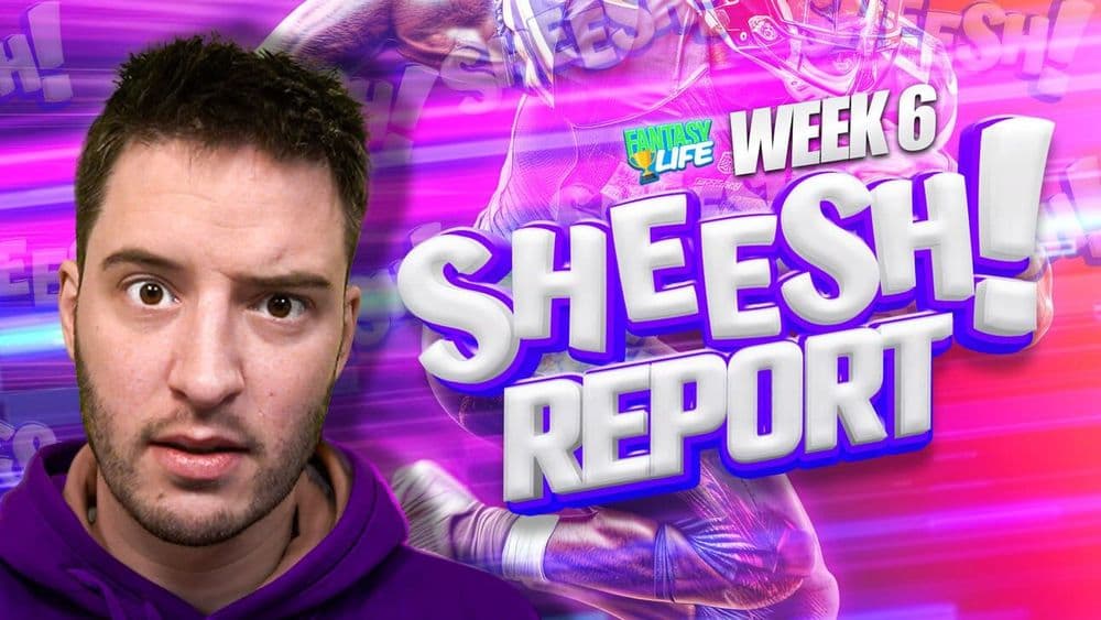 đ„ł Happy Utilization Report Tuesday!