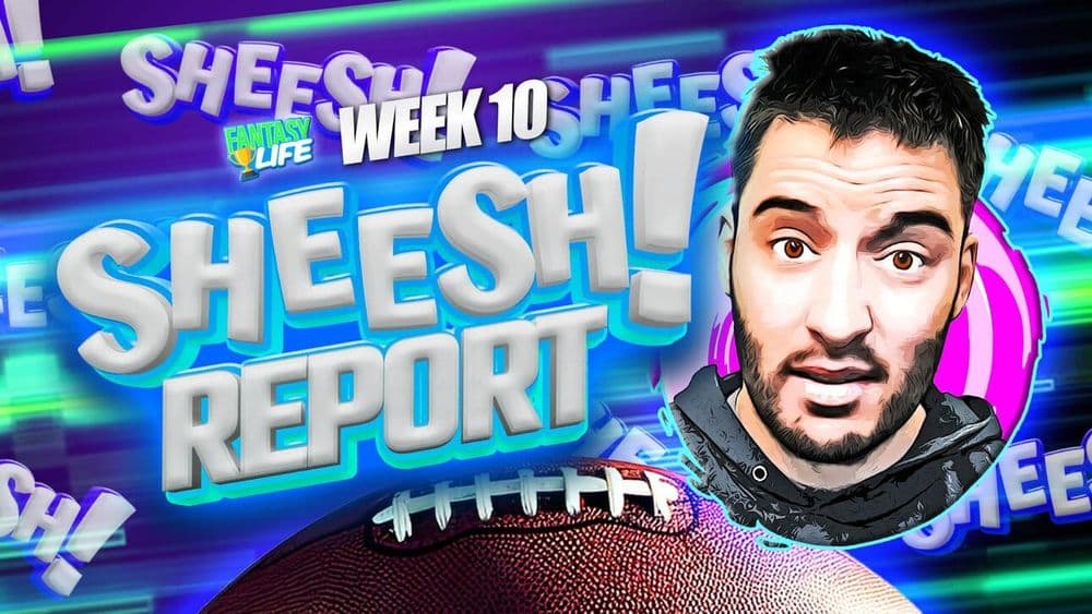 đ KEY Sheesh and Utilization Takeaways