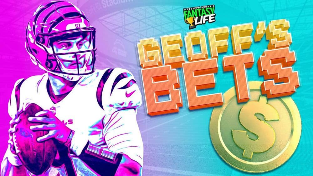 💥 The Chiefs Make a Big Move