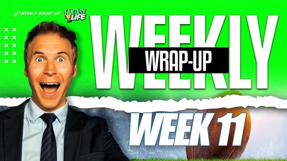 š 4 Gut Punch Injuries Spoil Sunday