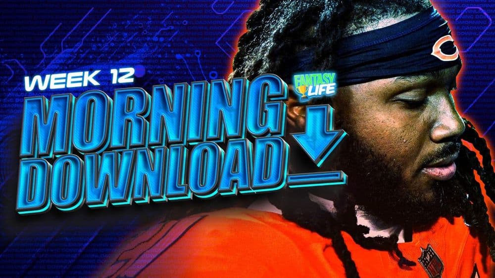 š¤ Can You Trust These 2 Returning Players?