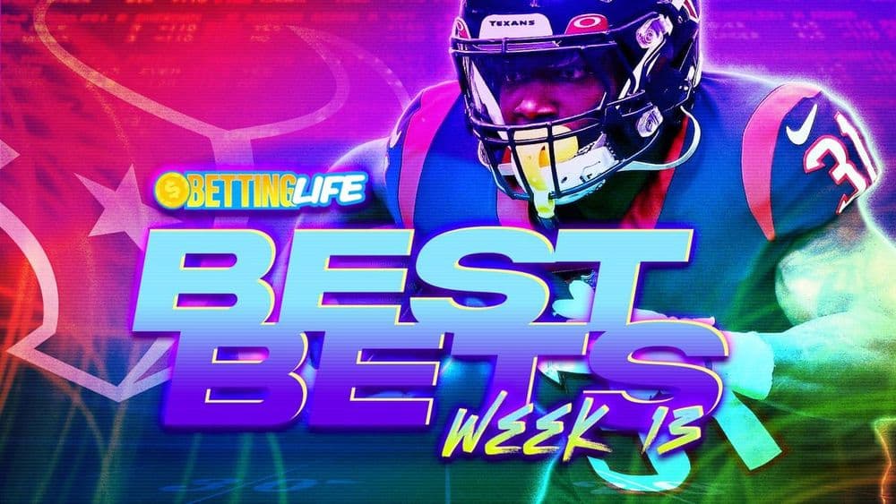 šæ Eagles-49ers Preview and MORE