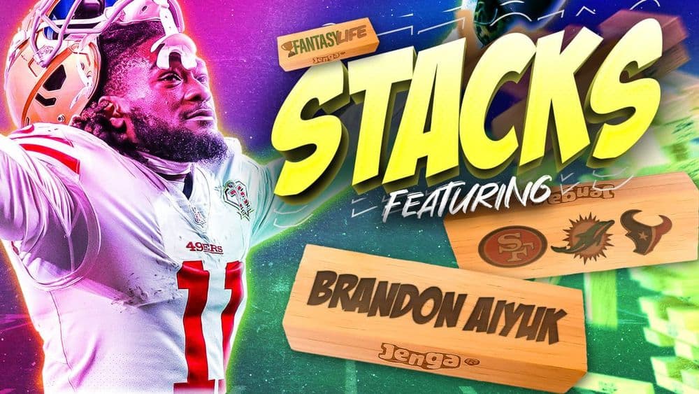 šŖ Win Now and Later with this Waiver Wire WR