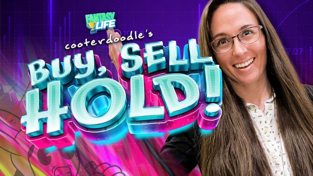 đ Stash These Playoff Gems NOW