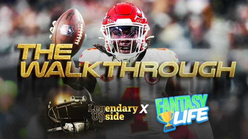 š± 10 Teams Get Another Chance