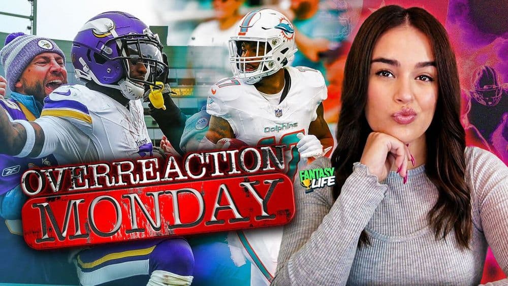 š The Coach Who Has To Go