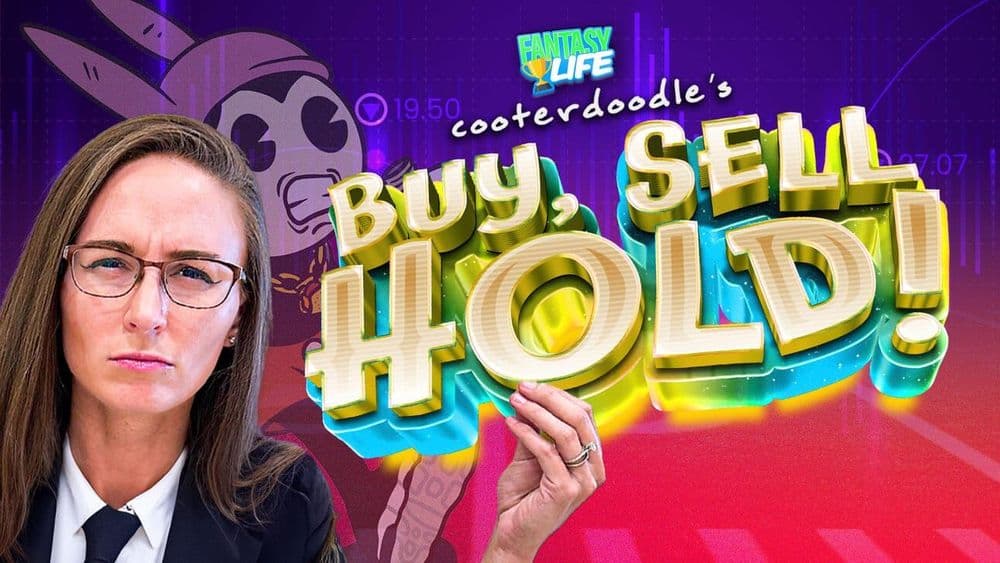 š Can This Team Survive Another Injury?