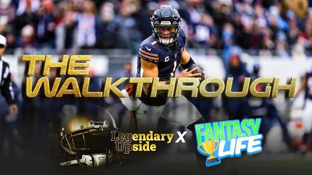 š« Don't Double Count These 2 RBs