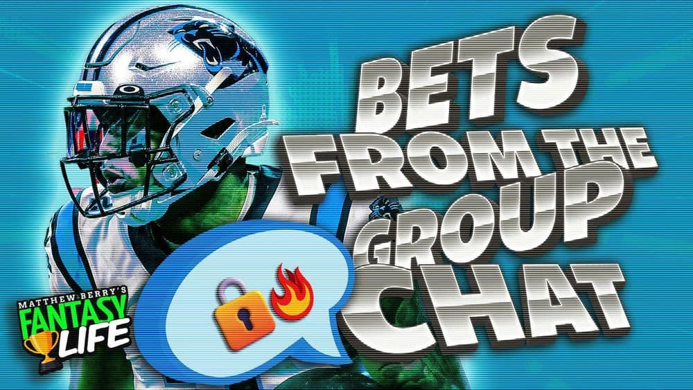 🛒Buy Low On This Offense