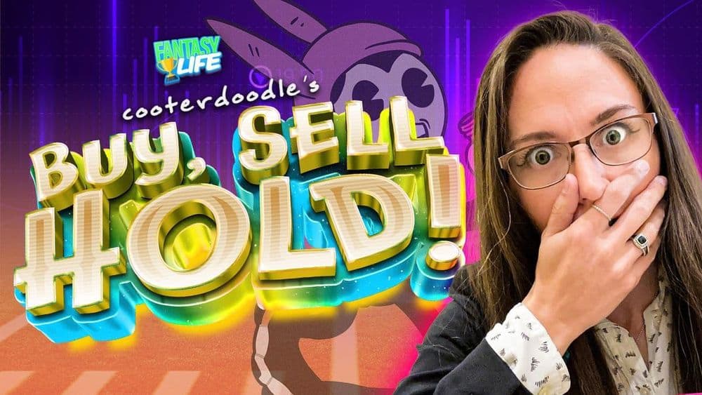 🤑 3 Players Hunting Bonuses In Week 18