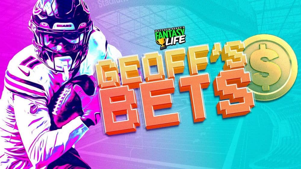 🏃 2 Players To Add Before Your Leaguemates