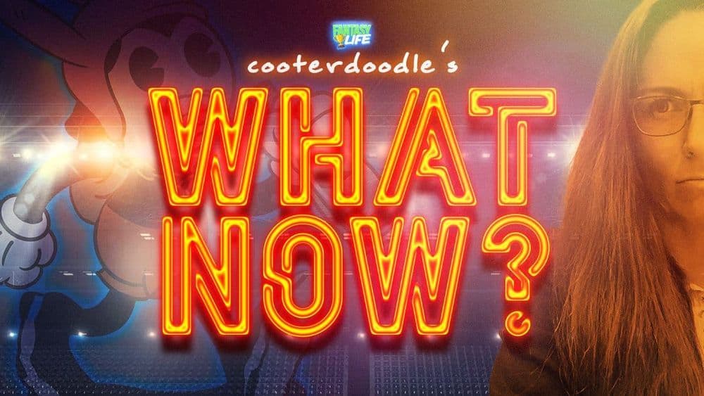 💥 Can They Pull Off Another Stunner?