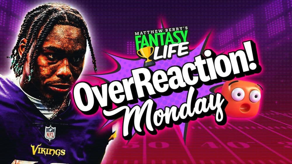 š 6 Massive Fantasy Performances