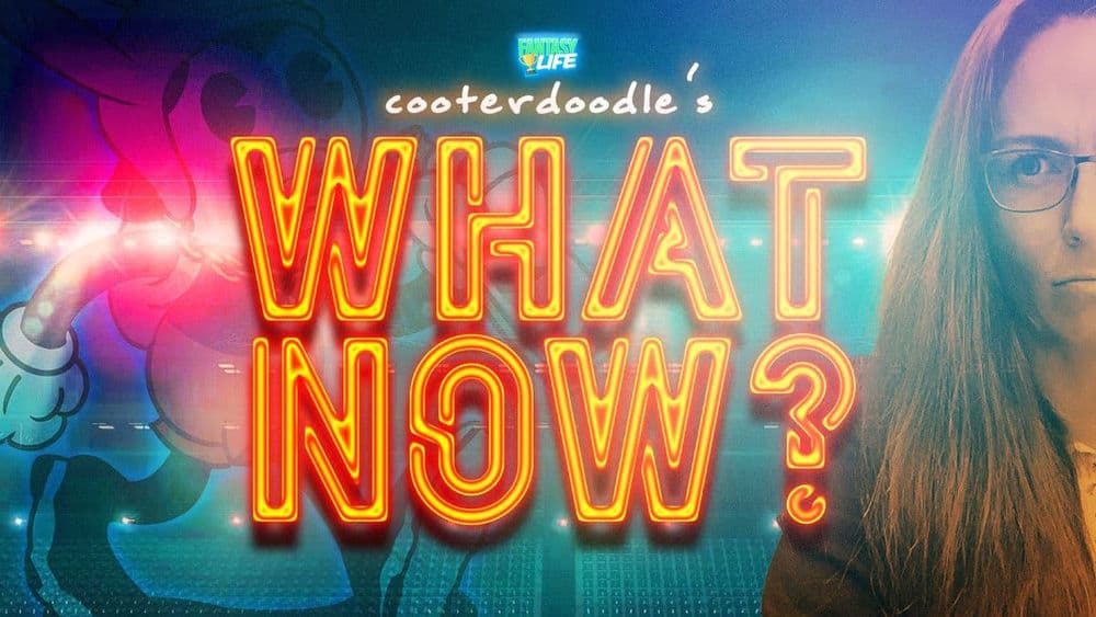 🎠 A Busy Day On The Coaching Carousel