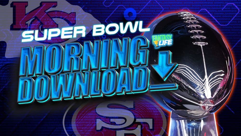 💰Top Plays & Best Angles